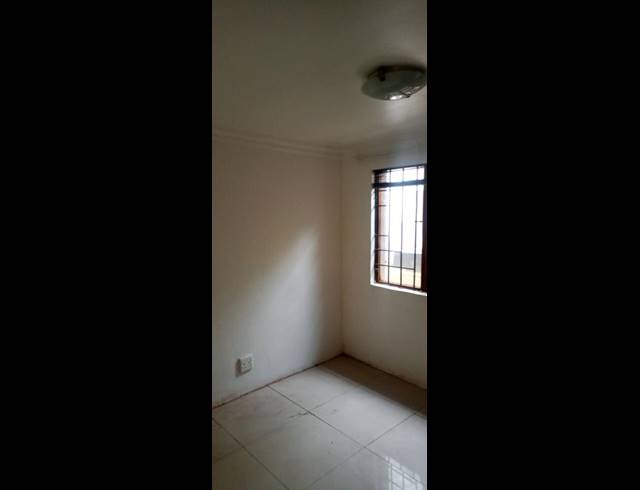 1 BEDROOM PROPERTY TO RENT IN KENSINGTON